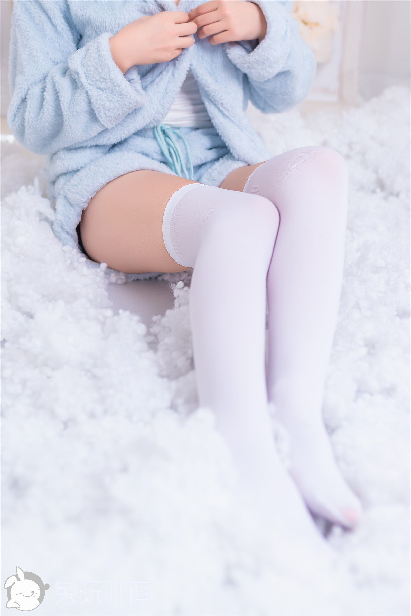 VOL.081 Pajama Rem(15)